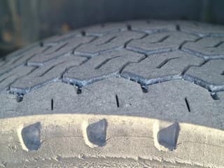MAN 32.560 8x4*4 - Cable system - Retarder - Euro 6 - Steering axle - - Image 35