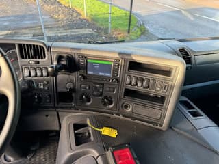 Scania P320 6X2 - EURO 6 + HIAB XS 144 HIPRO + REMOTE + HIAB HOOK + RETARDER - Image 22