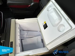 Volvo 460 4x2 I-Save + Schuifschotel - Image 28