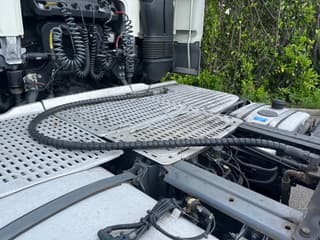 DAF FT SC Euro6 - Image 5