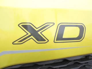 DAF 370 FA DEMO  MET FABRIEKS GARANTIE  NL TRUCK - Image 21