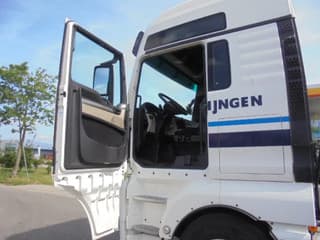 MAN 26.500 XXL NL TRUCK SMART TACHO 20X IN STOCK - Image 6