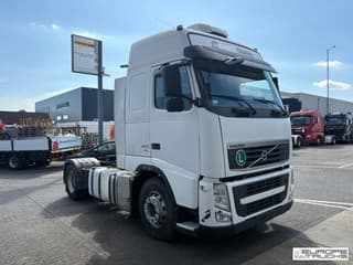 Volvo 420 - Image 7
