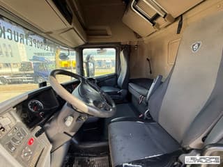 Scania R500 - Image 9