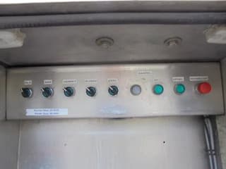 DAF SSC RETARDER - Image 12