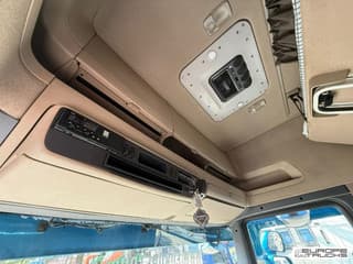 Scania R620 - Image 11