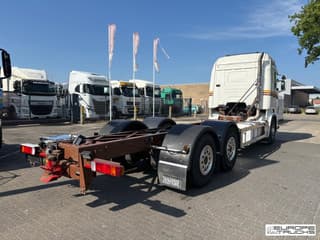 Scania R500 - Image 5
