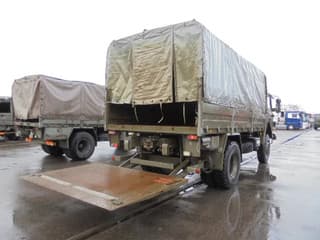 DAF YAD 4442 NT - Image 4