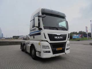 MAN 26-480 XXL - Image 3