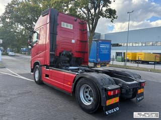 Volvo FH460 - Image 3