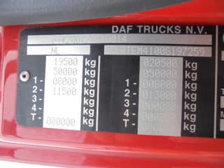 DAF SSC - Image 15