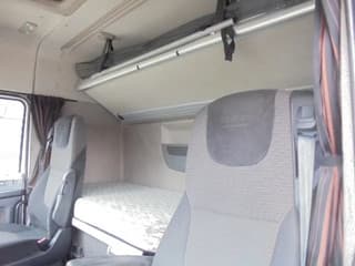 DAF 6X2 - Image 13