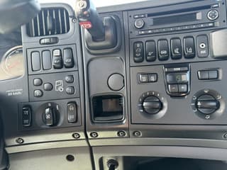 Scania G410 - Image 11
