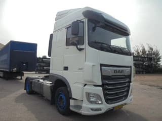 DAF No Title - Image 3
