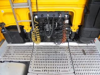 DAF ADR UITVOERING - Image 7