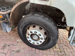 DAF F HAAKARM - Image 25