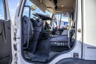 Renault PREMIUM 340 DXI+E5 - Image 8