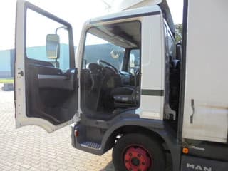 MAN 10-180 NL TRUCK - Image 14