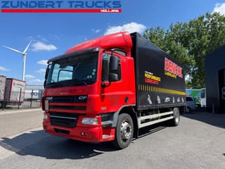 DAFCF 65-220