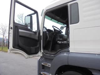 MAN 18.440 BLS NL TRUCK - Image 6