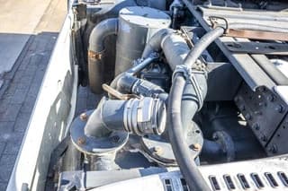 DAF CF 85.460+INTARDER+COMPRESSEUR - Image 11