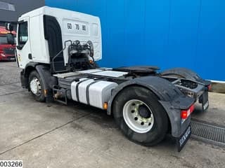 Renault Premium 430 Dxi EURO 5, ADR, Retarder, PTO - Image 4