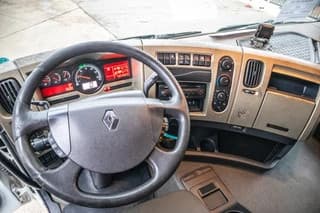Renault PREMIUM 430DXI-6X2-(+remorque=3.500€) - Image 8