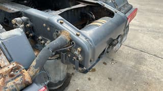 Scania 420 - Image 16