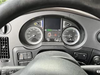 DAF FT SC Euro6 - Image 8