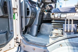 MAN 26.430 LL - Image 7
