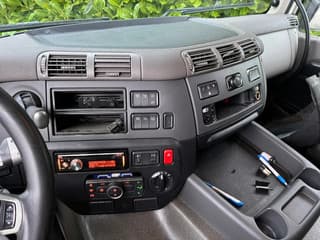 DAF FT Euro6 - Image 7