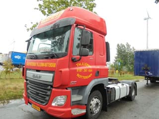 DAF No Title - Thumbnail 1