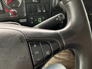 Scania R480 R 480 4x2 Retarder Manual Gearbox - Image 7