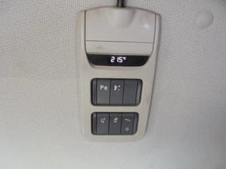 DAF NL TRUCK - Image 14