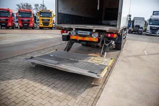 Renault PREMIUM 340DXI+E5+HAYON - Image 5