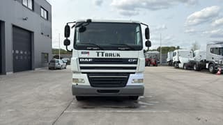 DAF CF 410 - Image 2