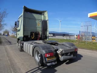 DAF NL TRUCK - Image 5