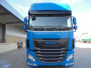 DAF No Title - Image 2