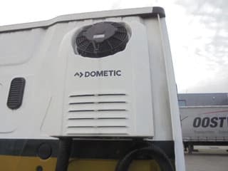 Mercedes-Benz Actros 2016 - 2340 LL 6X2 KASSBOHRER afbeelding 18