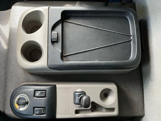 DAF FAN - Image 31