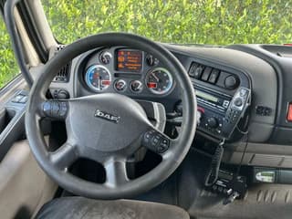 DAF FAN - Image 20