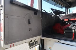 Volvo Volvo F12-400 Vuilniswagen - Oldtimer - Image 12