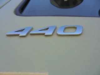 DAF NL TRUCK - Image 21