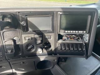 Scania 480 B 4X2 - Image 12
