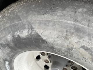 Scania R500 V8 - Image 14
