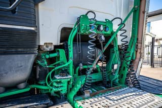 Volvo 500 +KIPHYDR. - Image 8