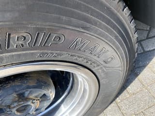 Scania R520 - Image 10