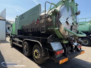 Scania 94G - - Image 3