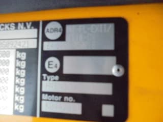 DAF ADR UITVOERING - Image 18