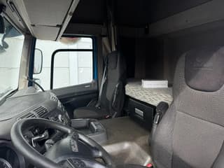 DAF CF 4X2 EURO 6 HOLLAND TRUCK - Image 9